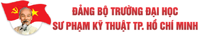 Logo Đảng