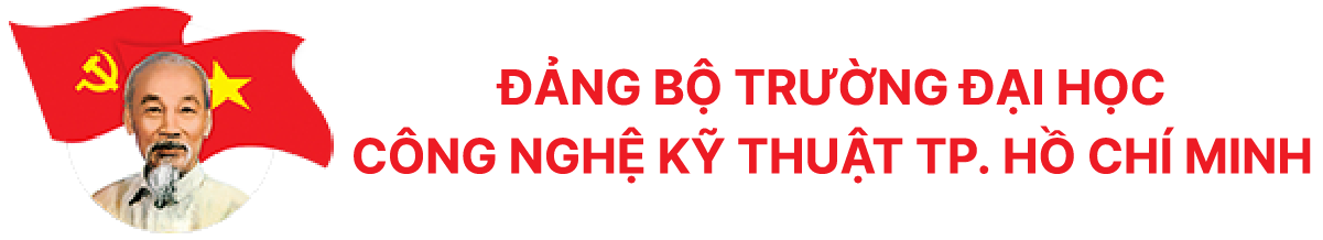 Admin