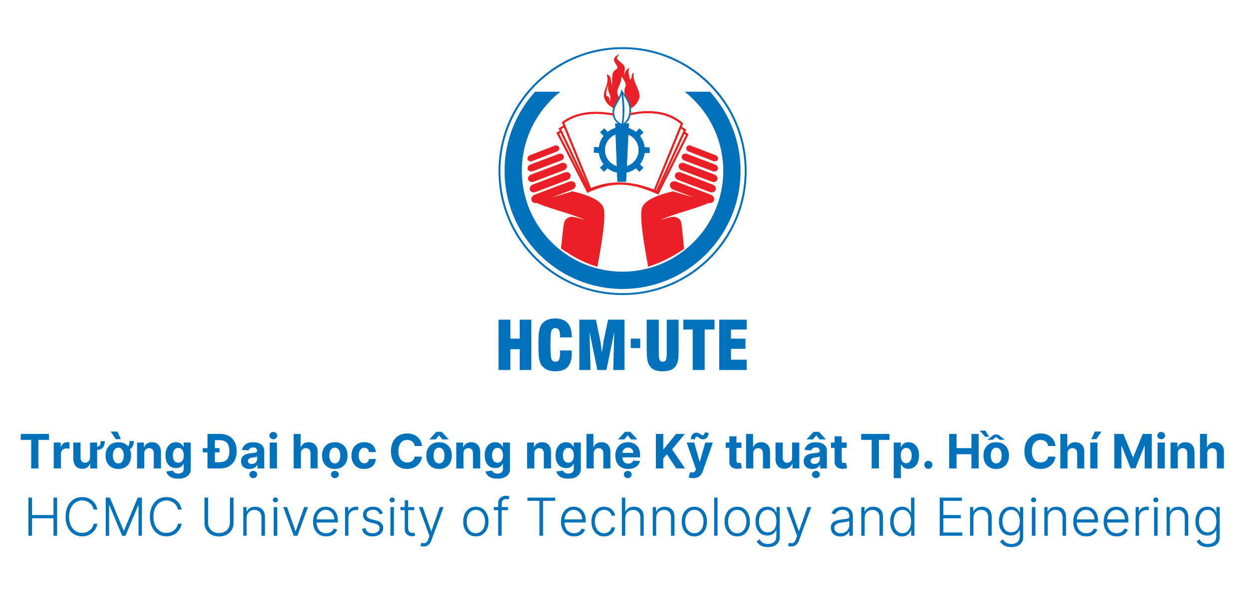 ĐĂNG NHẬP